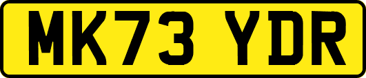 MK73YDR
