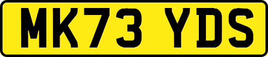 MK73YDS