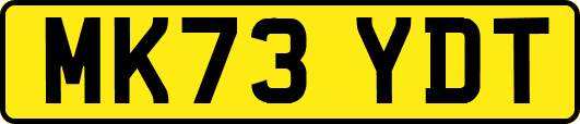 MK73YDT