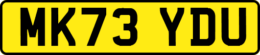 MK73YDU