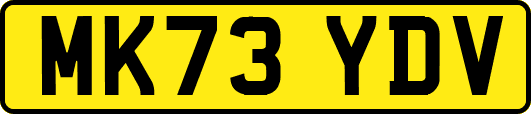 MK73YDV