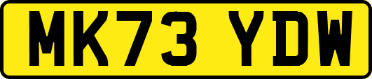 MK73YDW