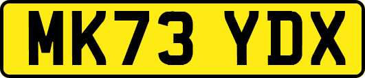MK73YDX