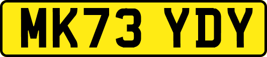 MK73YDY