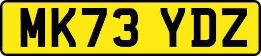 MK73YDZ