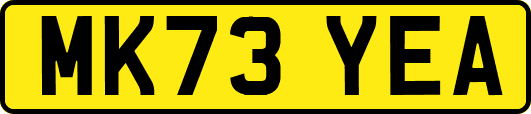 MK73YEA