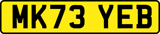 MK73YEB