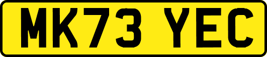 MK73YEC