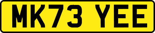 MK73YEE