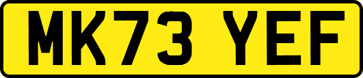 MK73YEF