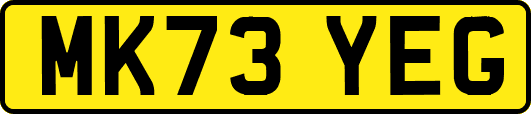 MK73YEG