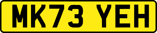 MK73YEH
