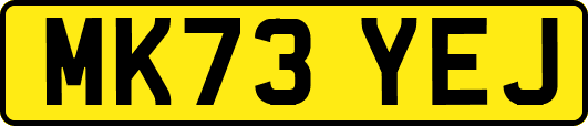MK73YEJ