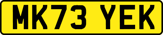 MK73YEK