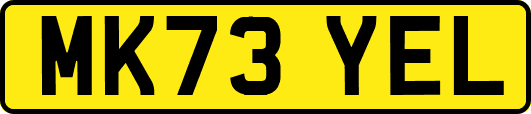MK73YEL
