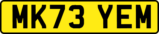MK73YEM