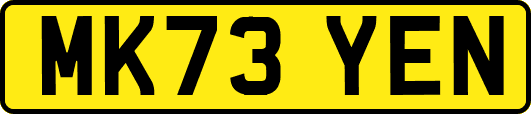MK73YEN