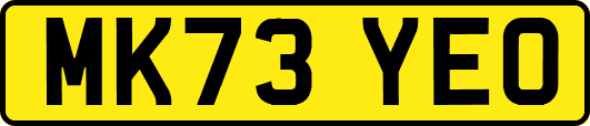MK73YEO