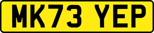 MK73YEP