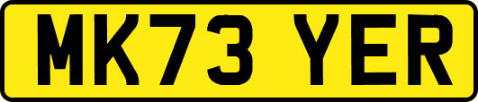 MK73YER
