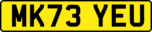 MK73YEU