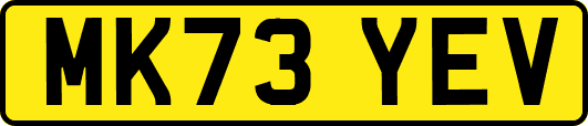 MK73YEV