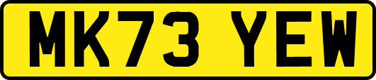 MK73YEW
