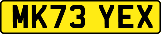 MK73YEX