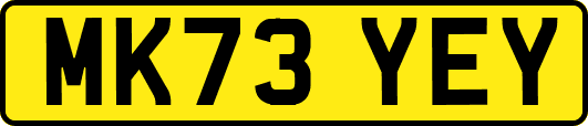 MK73YEY