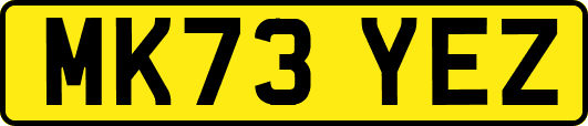 MK73YEZ