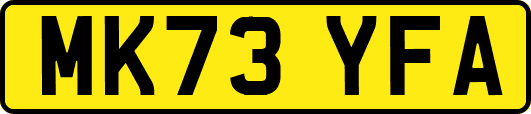 MK73YFA