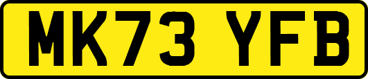 MK73YFB