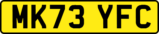 MK73YFC