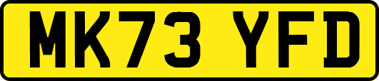 MK73YFD