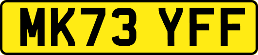 MK73YFF