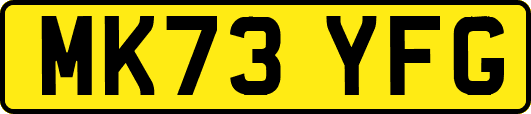 MK73YFG