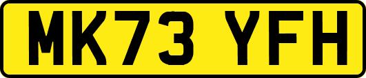 MK73YFH