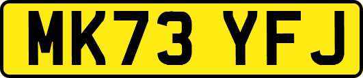 MK73YFJ