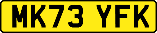 MK73YFK