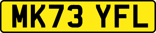 MK73YFL