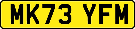 MK73YFM