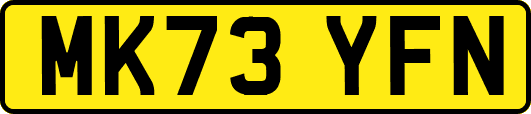 MK73YFN