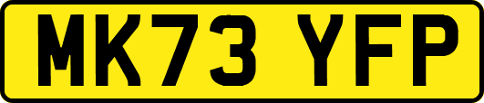 MK73YFP