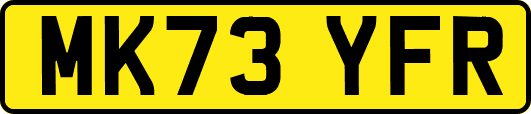 MK73YFR