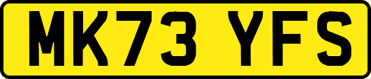 MK73YFS