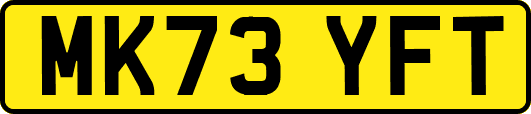 MK73YFT