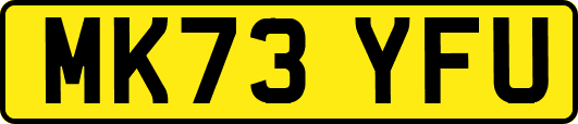 MK73YFU
