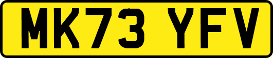 MK73YFV