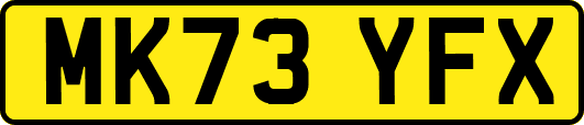 MK73YFX