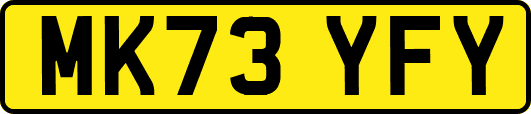 MK73YFY